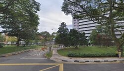 Blk 536 Jurong West Street 52 (Jurong West), HDB 4 Rooms #456785831